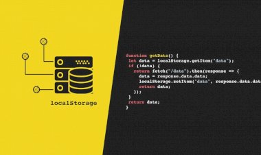 jQuery: Save whole form Data into LocalStorage, and return it back on Refresh.