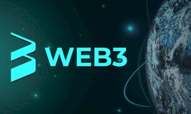 A Beginner's Guide to Retrieving Token Balances with Web3.js
