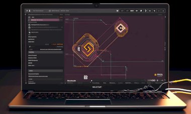How to Set Up a BSC Geth Node on Ubuntu - Step-by-Step Guide