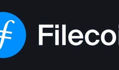 How to use FilForwarder with Web3 js For FileCoin network