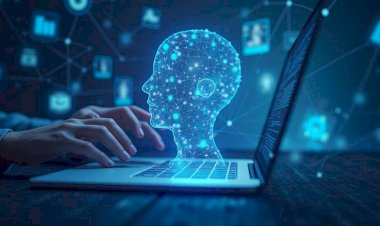 AI Integration in Web Development 2025: How Artificial Intelligence is Transforming Modern Websites