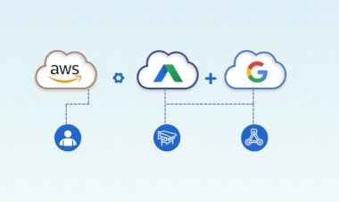 Cloud Migration 2025: AWS vs Azure vs Google Cloud - Complete Strateg