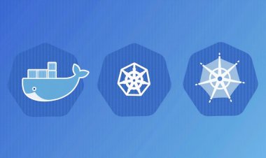 DevOps Tools Comparison 2025: Docker vs Kubernetes vs Serverless - Complete Platform Guide