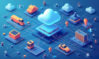 CI/CD Pipeline Best Practices for Modern Development 2025: Complete Implementation Guide