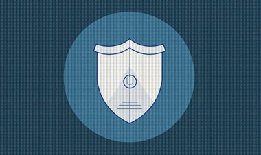 Cybersecurity for Developers: Tools and Frameworks