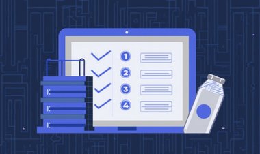 API Security Checklist for 2025: Preventing Common Attacks