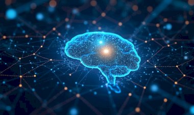 The AI Revolution in Software Development: Transforming How We Build Tomorrow's Applications