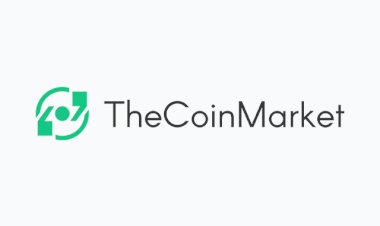 TheCoinMarket.news: A Comprehensive Digital Gateway to Cryptocurrency Intelligence