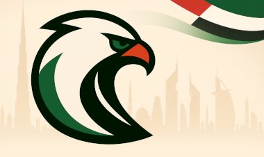 UAEFeed.com: Your Go-To Source for Reliable UAE News and Insights