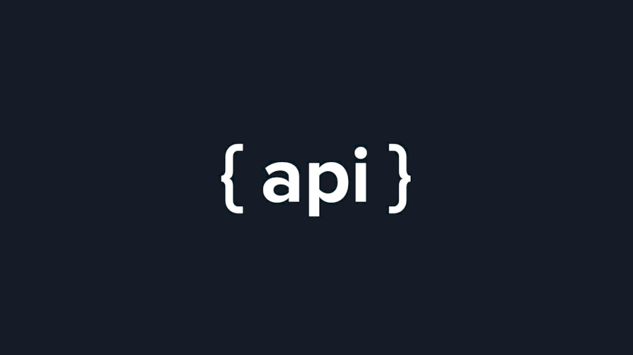 Creating a Basic API with Rails using Active Model Serializer (AMS) in less than 5 minutes