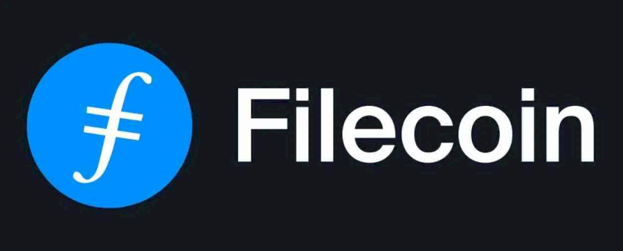 How to use FilForwarder with Web3 js For FileCoin network