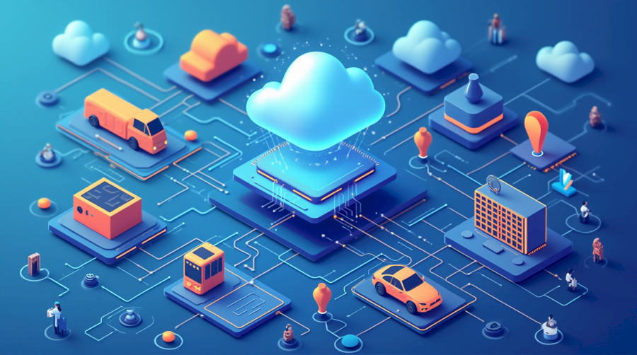 CI/CD Pipeline Best Practices for Modern Development 2025: Complete Implementation Guide