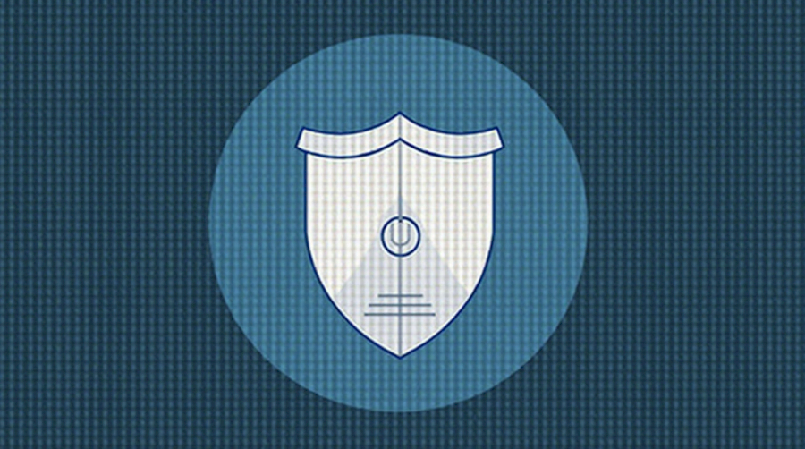 Cybersecurity for Developers: Tools and Frameworks