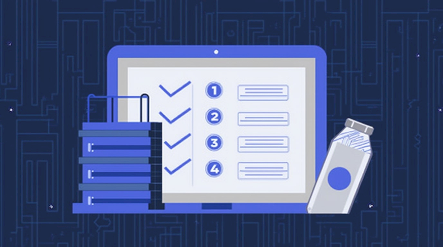 API Security Checklist for 2025: Preventing Common Attacks
