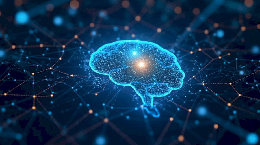 The AI Revolution in Software Development: Transforming How We Build Tomorrow's Applications