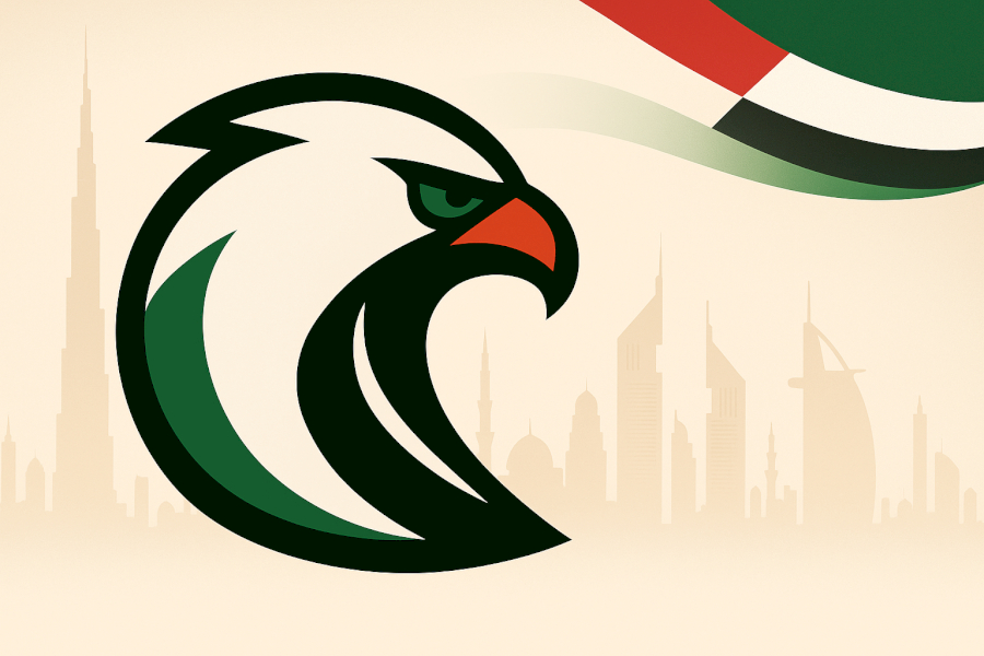 UAEFeed.com: Your Go-To Source for Reliable UAE News and Insights